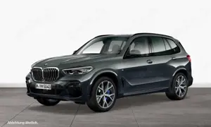 BMW X5 xDrive30d M Sportpaket Head-Up HiFi DAB WLAN