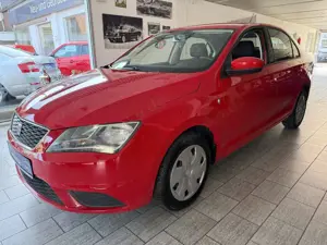 SEAT Toledo 1.2 TSI LIMOUSINE *REFERENCE 4YOU*