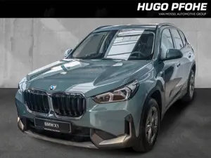 BMW X1 sDrive20i.Head Up.Parking Plus