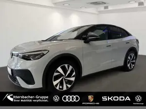 Volkswagen ID.5 Pro ENERGY 210 kW (286 PS) 77 kWh 1-Gang-Au