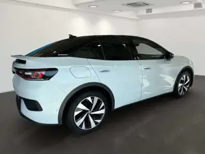 Volkswagen ID.5 Pro ENERGY 210 kW (286 PS) 77 kWh 1-Gang-Au Bild 4