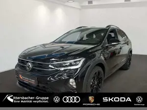 Volkswagen Taigo R-Line 1,0 l TSI OPF 85 kW (116 PS) 7-Gang