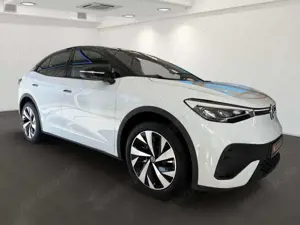 Volkswagen ID.5 Pro ENERGY 210 kW (286 PS) 77 kWh 1-Gang-Au Bild 3