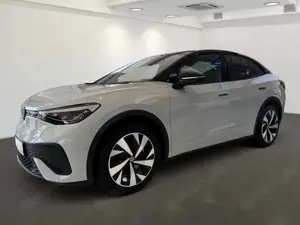Volkswagen ID.5 Pro ENERGY 210 kW (286 PS) 77 kWh 1-Gang-Au Bild 2