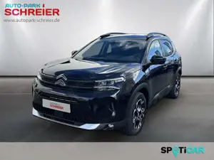 Citroen C5 Aircross Max