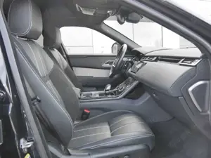 Land Rover Range Rover Velar Hybrid R-Dynamic SE Bild 3