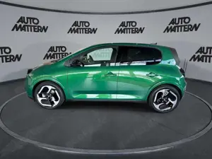 Renault Twingo IV Techno E-Tech 80 Bestellfahrzeug Bild 5