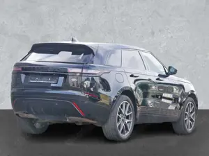 Land Rover Range Rover Velar Hybrid R-Dynamic SE Bild 2