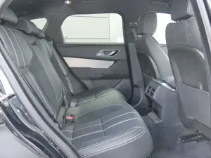 Land Rover Range Rover Velar Hybrid R-Dynamic SE Bild 5