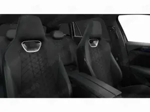 Volkswagen Passat R-Line 2,0 l TDI SCR 110 kW 150 PS 7-Gang-Doppelkupplungsgetr Bild 4