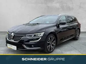 Renault Talisman INITIALE PARIS GT 1.6 TCE 200 Initiale Paris SHZ+L