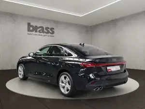 Audi A5 Bild 4