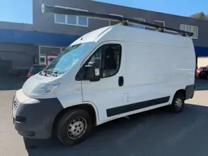 Fiat Ducato Hochr.-Kasten 35 120 AHK