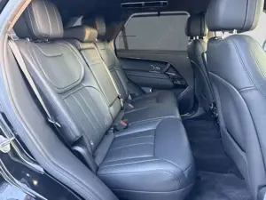 Land Rover Range Rover Sport Autobiography P530 23Zoll BlackPack Komfort Bild 5