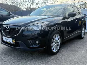 Mazda CX-5 Bild 3