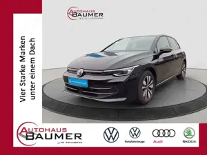 Volkswagen Golf Life 2.0 TDI DSG AHK Kamera Navi LED-Plus ACC