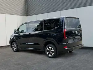 Volkswagen Others Caravelle Style KR+AHK+NAVI+MATRIX-LED+SHZ...