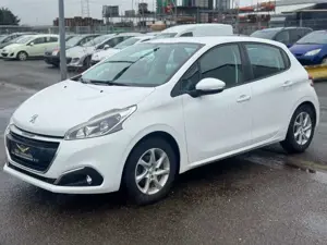 Peugeot 208 Active