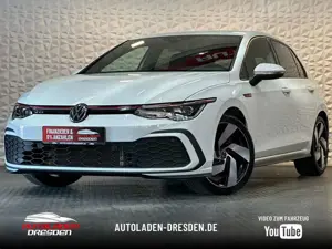 Volkswagen Golf 2.0TSI GTI* MATRIX#SHZ#LH#HUD#AHK#ACC#KEYLE