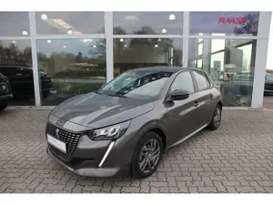 Peugeot 208 Active Pack 75 Carplay EPH