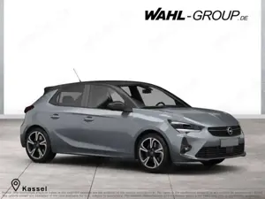 Opel Corsa Edition *DAB*LED*Klima*PDC*