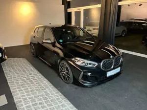 BMW 135