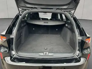 Opel Astra Bild 5