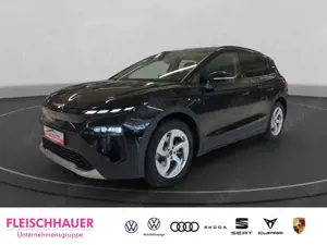 Skoda Elroq 50 Tour Loft Matrix+Navi+ACC+el. Heckkl.+App-conne