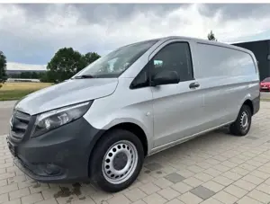 Mercedes-Benz Vito SELECT