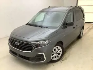 Ford Tourneo Connect Titanium ACC Apple CarPlay Android Auto