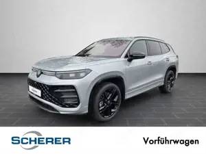 Volkswagen Tayron R-Line 2,0 l TDI SCR 4MOTION 142 kW (193