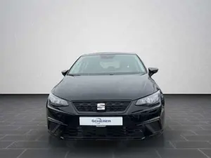 SEAT Ibiza 1.0 TSI Style LED FULL LINK SHZ Bild 5