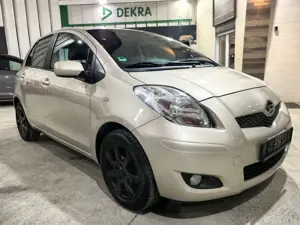 Daihatsu Charade