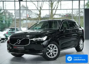 Volvo XC60 Momentum 2WD *H-UP *Kamera *Digital *Navi