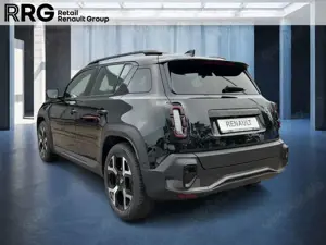 Renault R 4 Bild 4