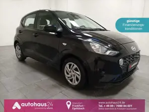 Hyundai i10 1.0 Select Bluetooth|Klima|USB