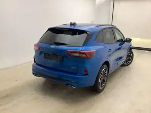 Ford Kuga ST-Line X PHEV Auto/ACC/NAVI/360KAMERA/SHZ Bild 3