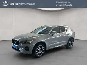 Volvo XC60 XC60 B5 AWD Aut 19'' Kamera PDCv+h Google-Maps LED