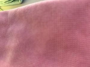 Paar Gesuch 18 bist 85 Jahre 