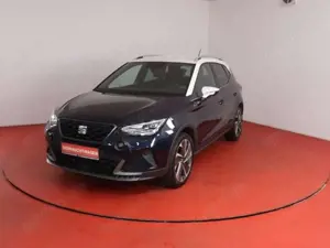 SEAT Arona FR 1.0TSI 190,-ohne Anzahlung Navi ACC LED Kamera