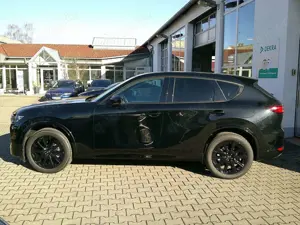 Mazda CX-60 Bild 2