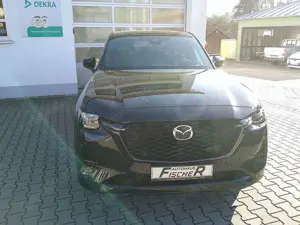 Mazda CX-60 Bild 5