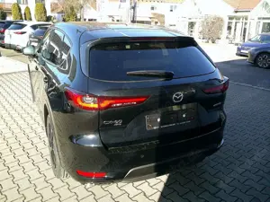 Mazda CX-60 Bild 3