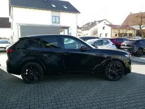 Mazda CX-60 Bild 4