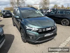 Dacia Jogger Expression TCe 110 Kamera/PDC/LED/Tempom. Bild 2