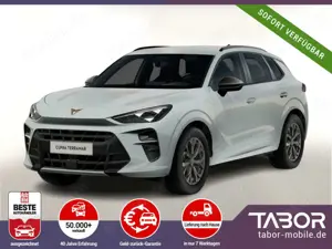 CUPRA Terramar DSG IntelliD Dinamica Edge UVP-28%*