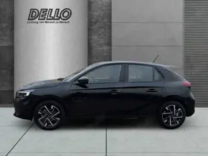 Opel Corsa GS Hybrid 81kW 6-AT Tech Winter-Paket Digitales Co Bild 2