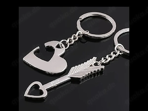 Der Liebes-Monat mai kommt ! Jetzt bestellen