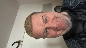 Ich such einen Mann für eine feste Beziehung 