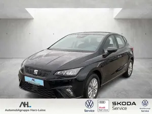 SEAT Ibiza 1.0 Reference SHZ/PDC/SMARTLINK/KLIMA/DAB
